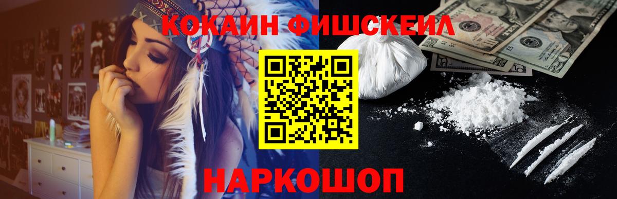 Cocaine Fish Scale  Вход с VPN  Cocaine Перу  Бердск 