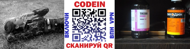 магазин  наркотиков  Бердск  Codein Purple Drank 
