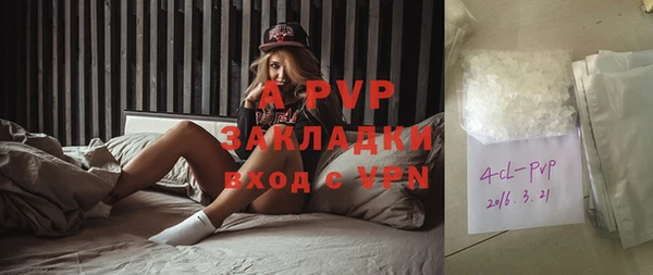 молекула духа Алексин