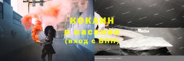 мяу мяу мука Бутурлиновка
