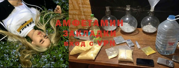 молекула духа Алексин