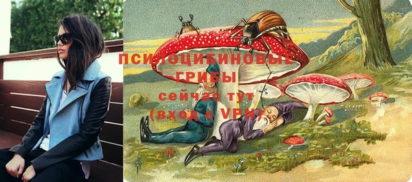 Альфа ПВП Алексеевка