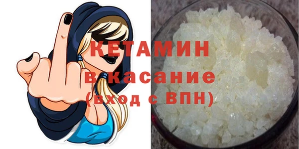 a pvp Россошь