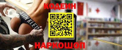 каннабис Тара