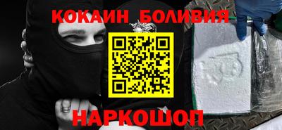каннабис Тара