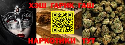 синтетический гашиш Апрелевка