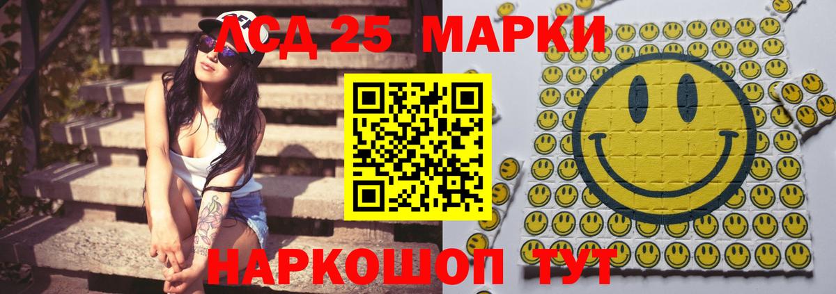 ЛСД экстази кислота  Вход с VPN  Лсд 25 экстази кислота  Бердск 