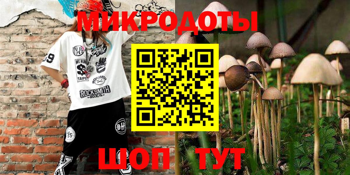 Псилоцибиновые грибы GOLDEN TEACHER Бердск