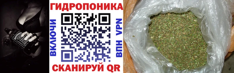 цена наркотик  Бердск  Каннабис White Widow 